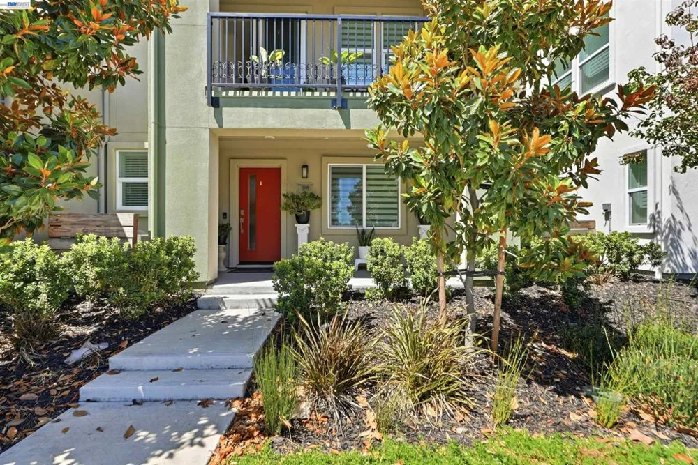 895 Manor Blvd San Leandro, CA 94579