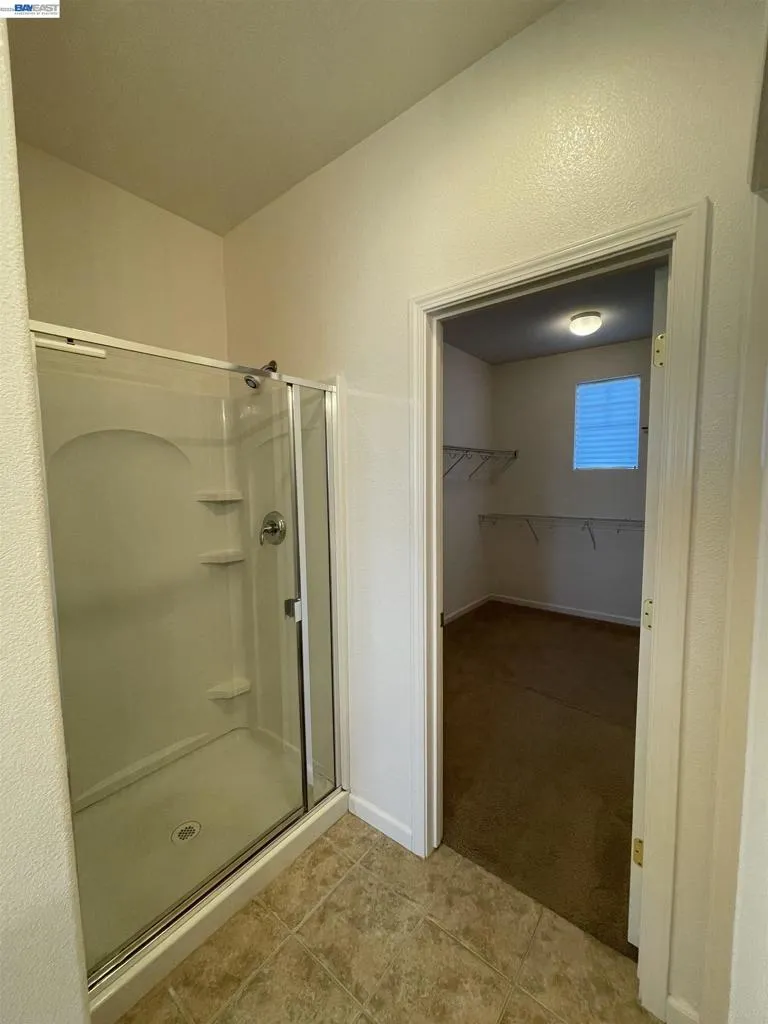 1043 Ashbridge Bay Dr Pittsburg, CA 94565