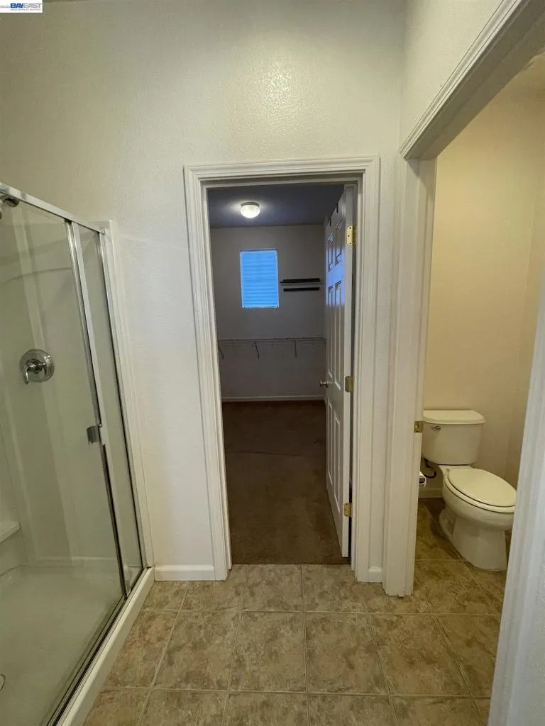 1043 Ashbridge Bay Dr Pittsburg, CA 94565