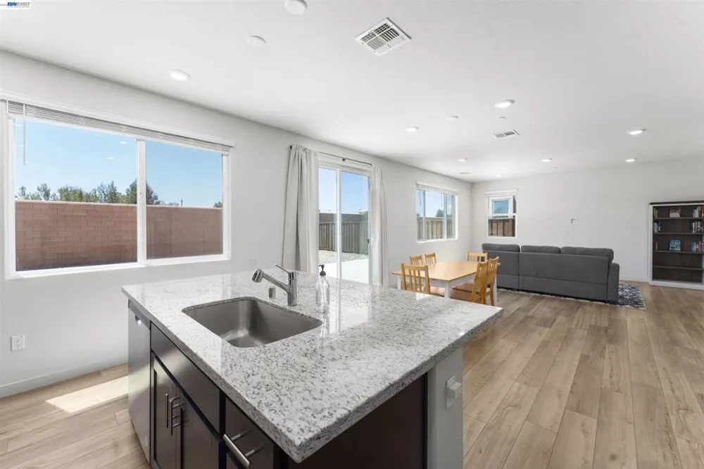 2845 Shaver Ct Fairfield, CA 94533