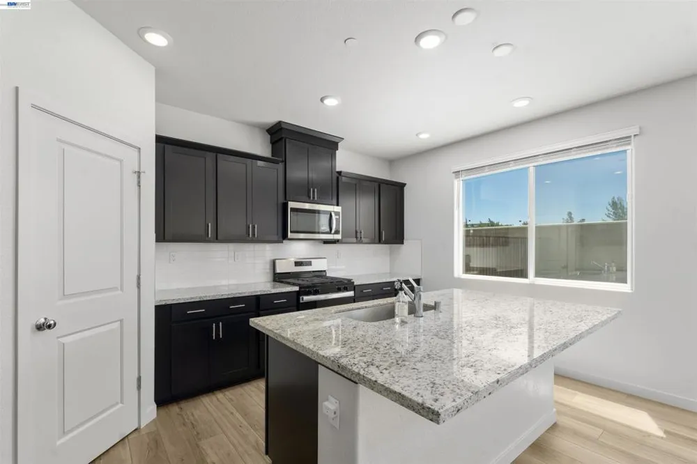 2845 Shaver Ct Fairfield, CA 94533