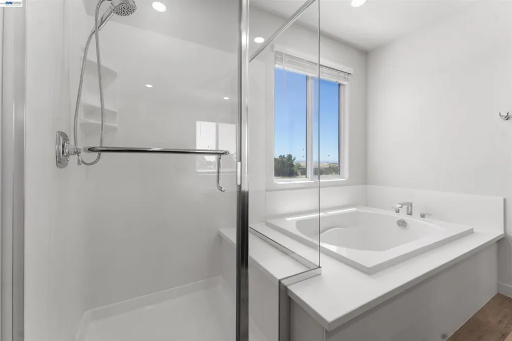 2845 Shaver Ct Fairfield, CA 94533