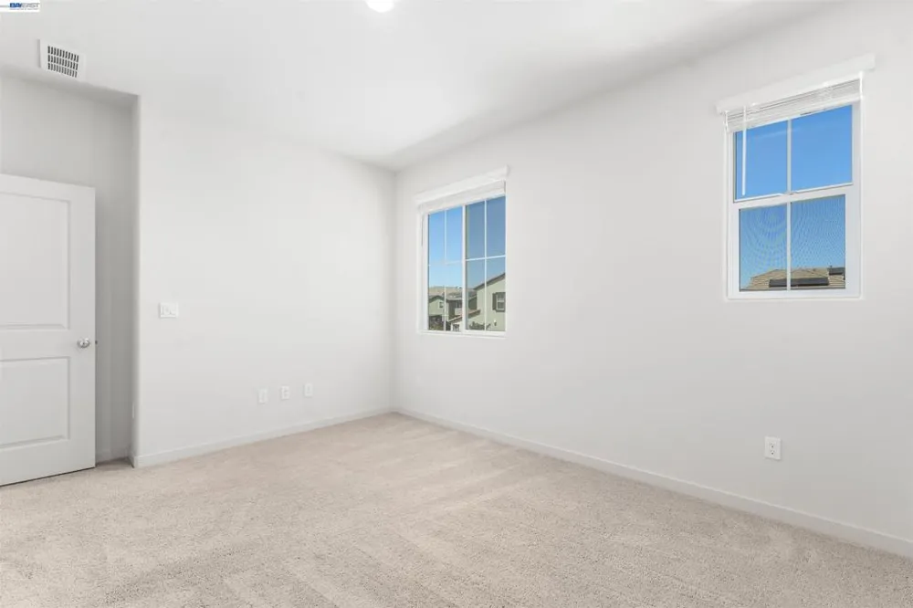 2845 Shaver Ct Fairfield, CA 94533