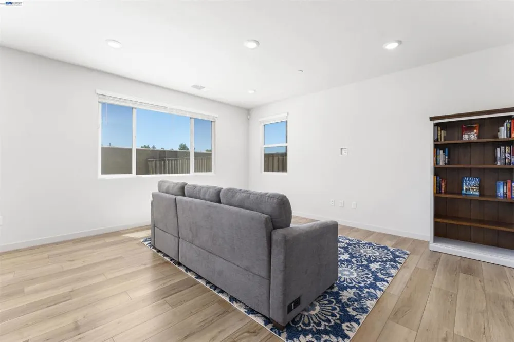 2845 Shaver Ct Fairfield, CA 94533