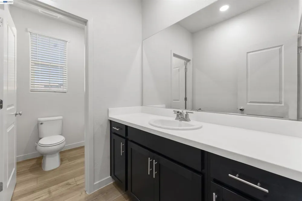 2845 Shaver Ct Fairfield, CA 94533