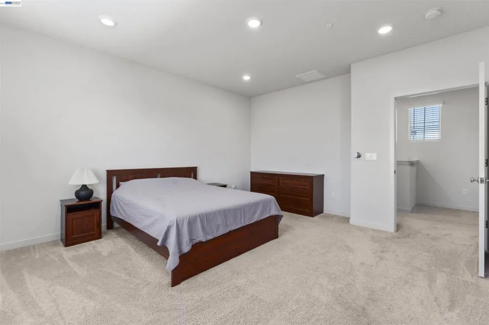 2845 Shaver Ct Fairfield, CA 94533