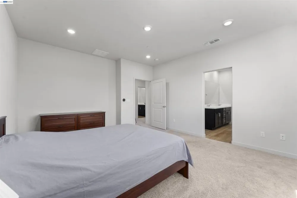 2845 Shaver Ct Fairfield, CA 94533