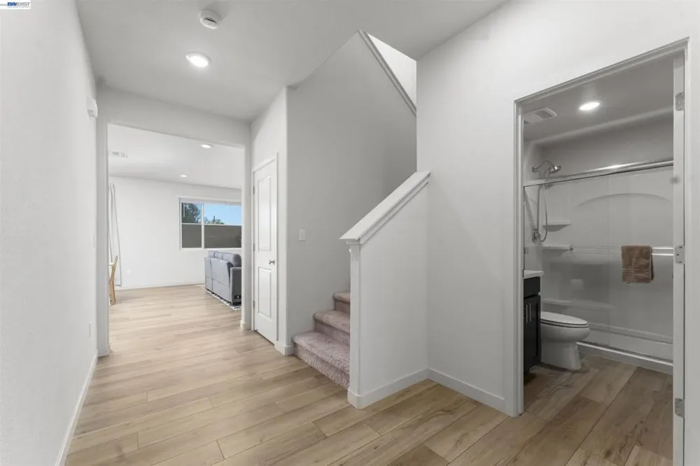 2845 Shaver Ct Fairfield, CA 94533