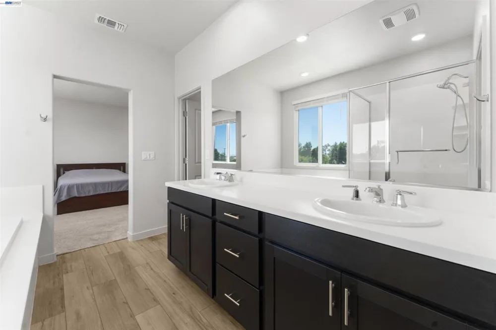 2845 Shaver Ct Fairfield, CA 94533