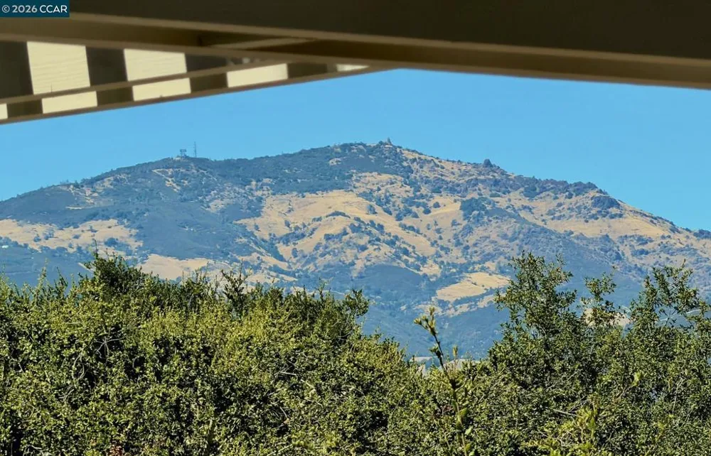449 S Clovercrest Ln San Ramon, CA 94582