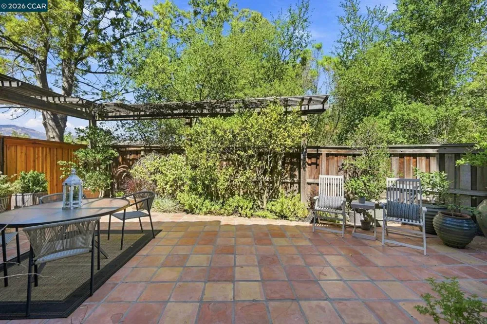 449 S Clovercrest Ln San Ramon, CA 94582