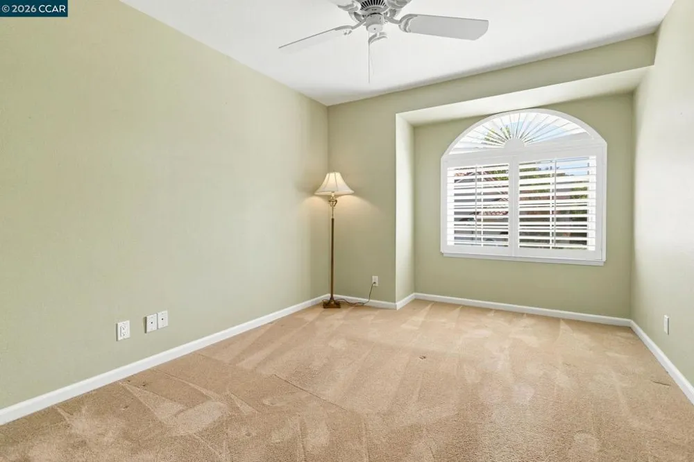 449 S Clovercrest Ln San Ramon, CA 94582