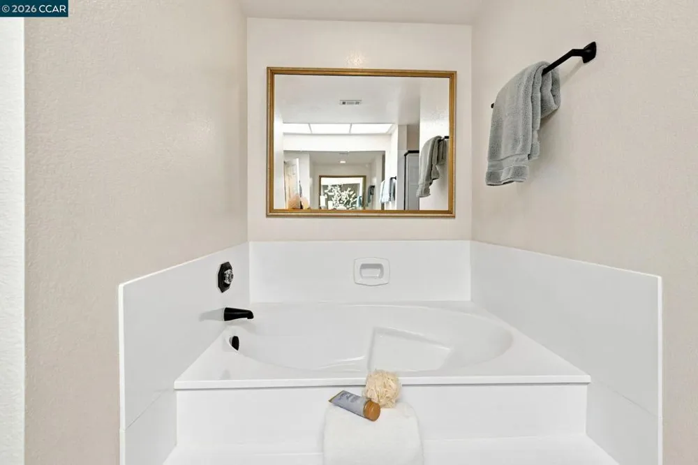 449 S Clovercrest Ln San Ramon, CA 94582