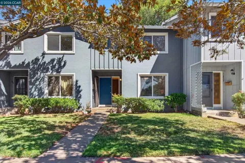 1454 Newhall Parkway