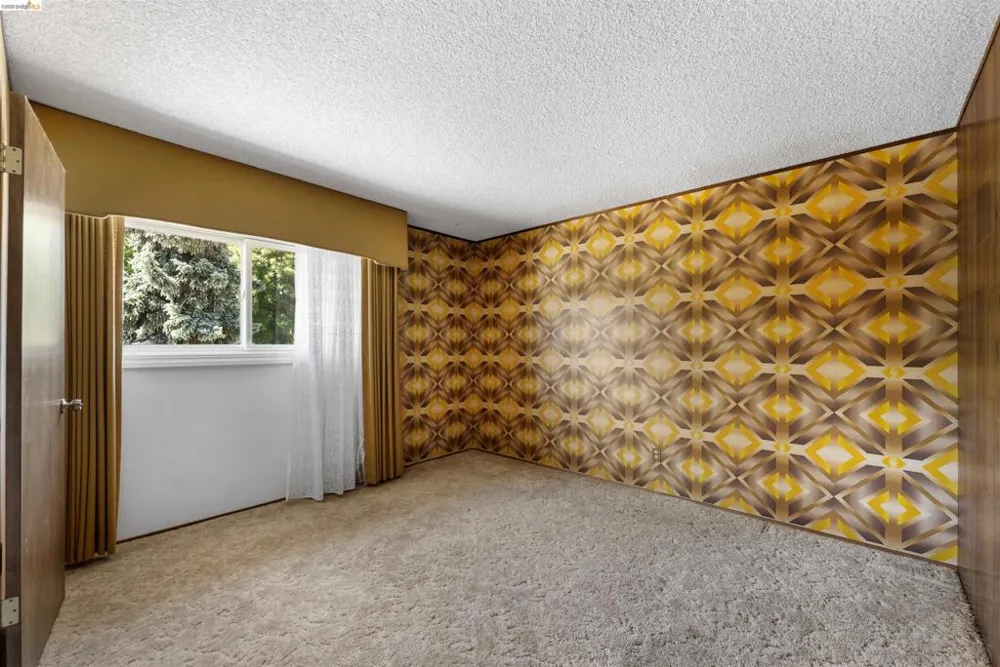 360 Via Palo Linda Fairfield, CA 94534