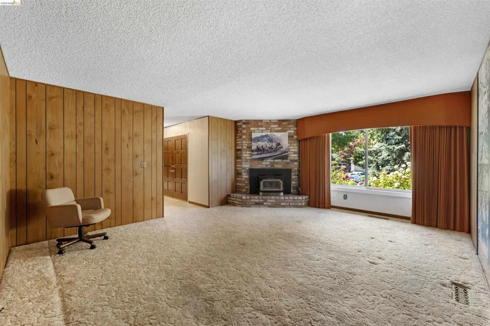 360 Via Palo Linda Fairfield, CA 94534