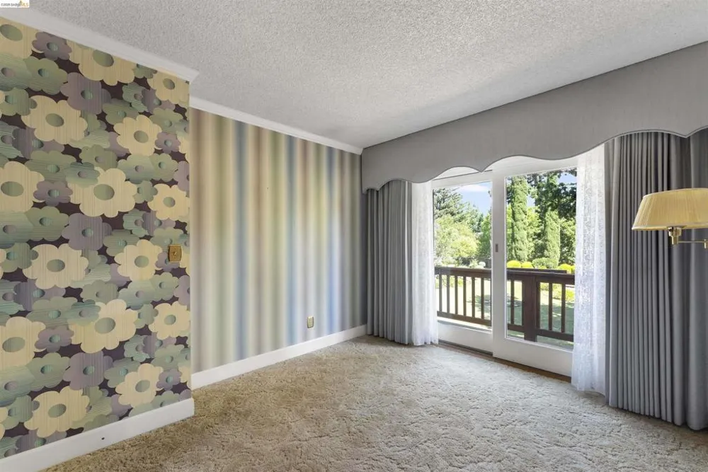360 Via Palo Linda Fairfield, CA 94534