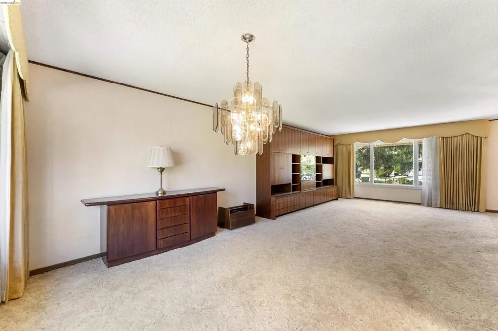 360 Via Palo Linda Fairfield, CA 94534