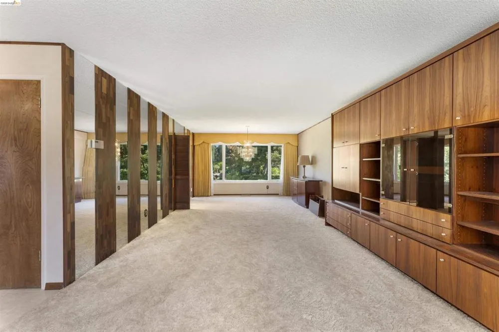 360 Via Palo Linda Fairfield, CA 94534