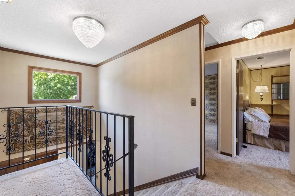 360 Via Palo Linda Fairfield, CA 94534