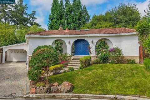 10 Darnby Ct