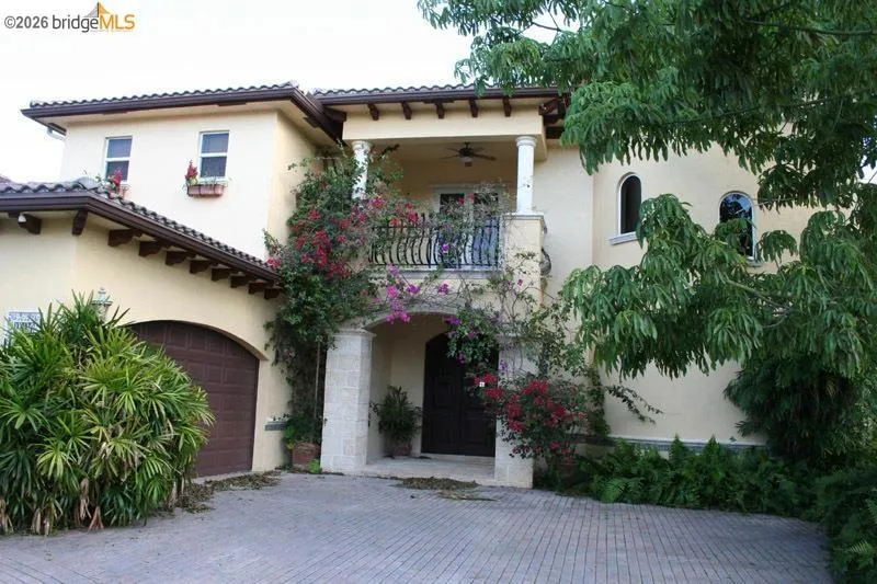 22649 Country View CT San Jose, CA 95120