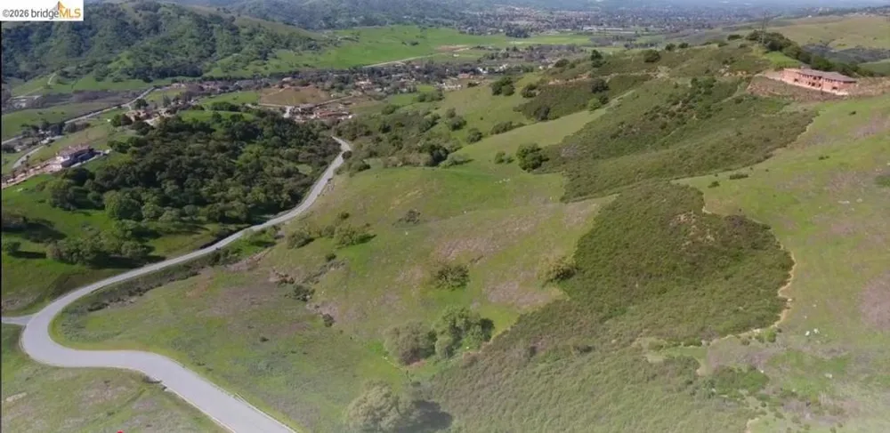 22649 Country View CT San Jose, CA 95120