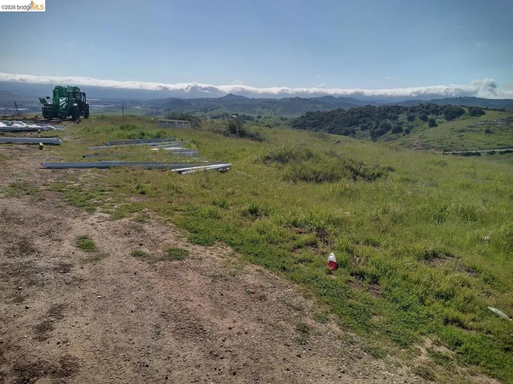 22649 Country View CT San Jose, CA 95120