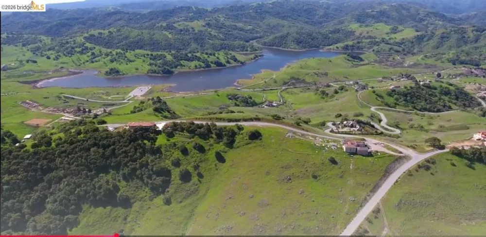 22649 Country View CT San Jose, CA 95120