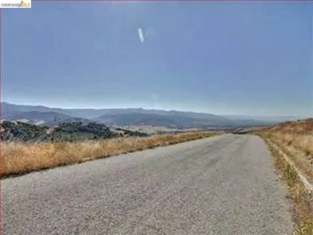 22649 Country View CT San Jose, CA 95120