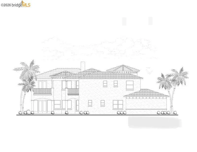 22649 Country View CT San Jose, CA 95120