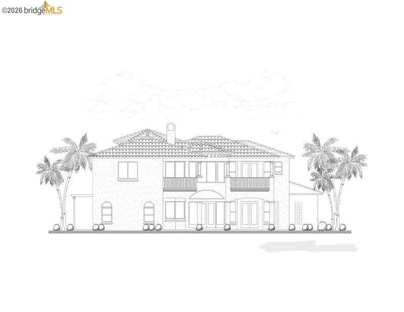 22649 Country View CT San Jose, CA 95120