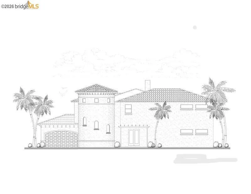 22649 Country View CT San Jose, CA 95120