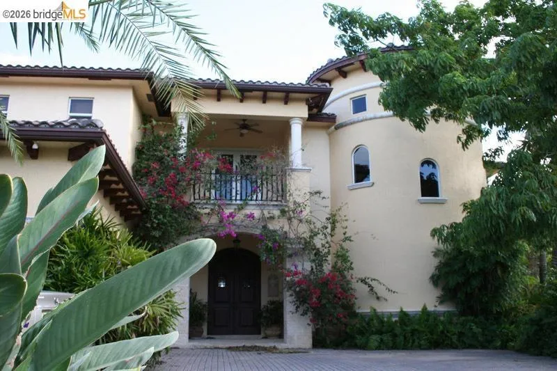22649 Country View CT San Jose, CA 95120