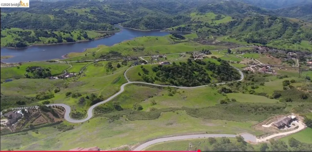 22649 Country View CT San Jose, CA 95120