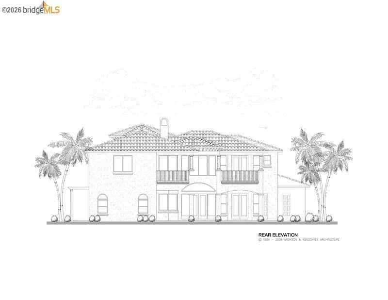22649 Country View CT San Jose, CA 95120