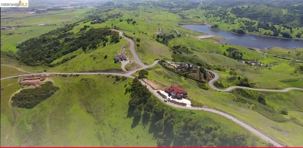 22649 Country View CT San Jose, CA 95120