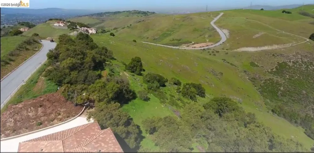 22649 Country View CT San Jose, CA 95120