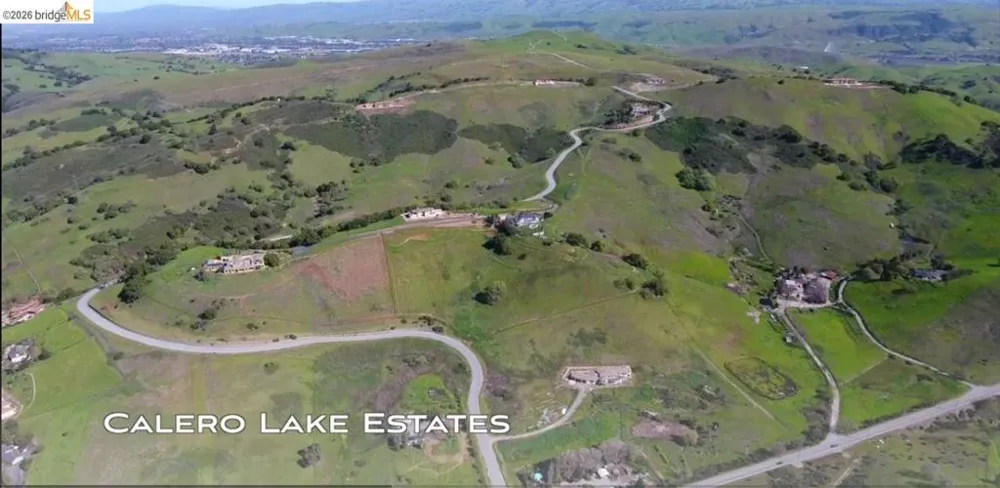 22649 Country View CT San Jose, CA 95120