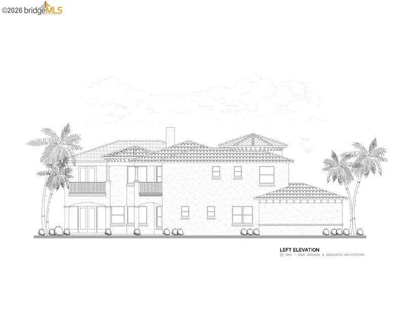 22649 Country View CT San Jose, CA 95120