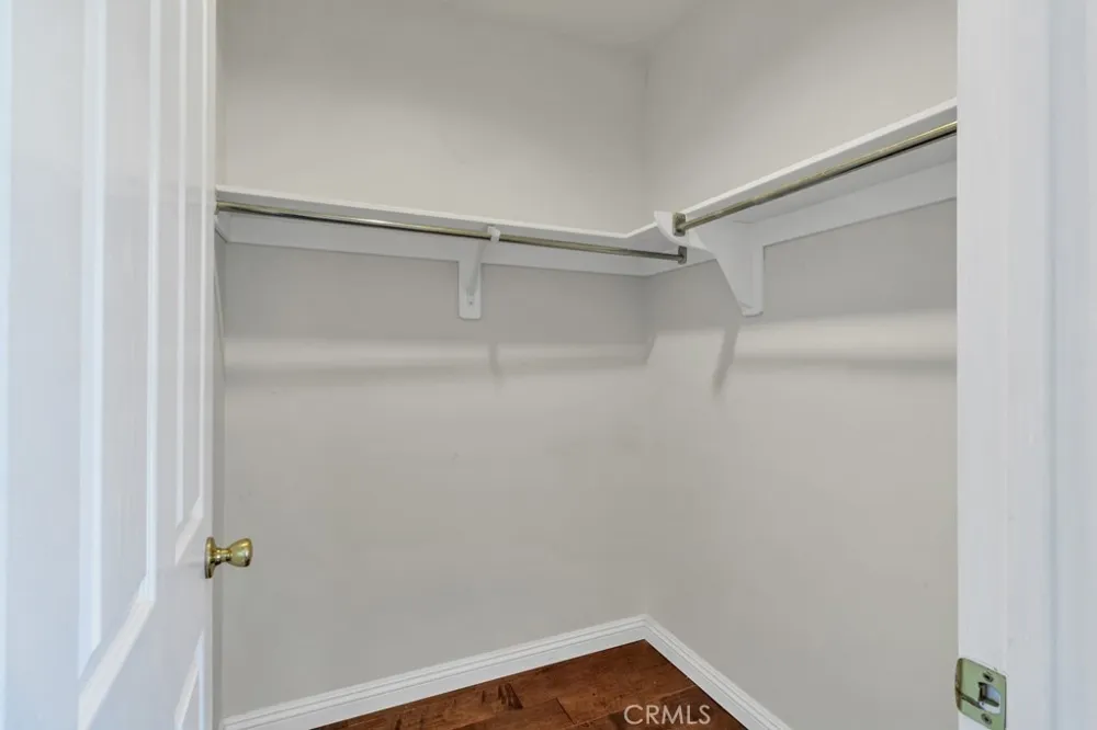 411 S Garfield Avenue #30 Monterey Park, CA 91754