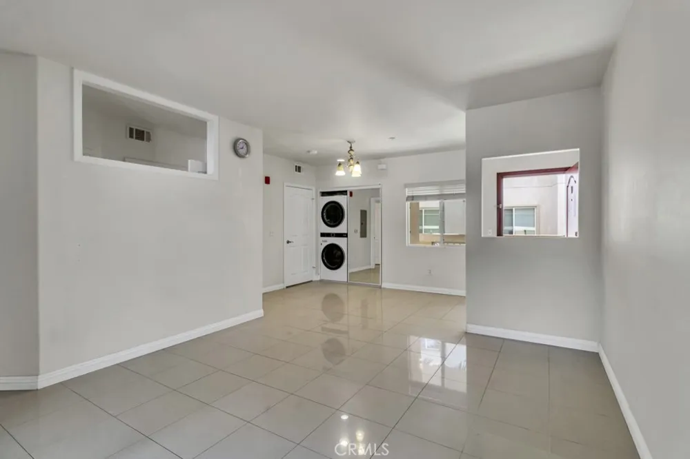 411 S Garfield Avenue #30 Monterey Park, CA 91754