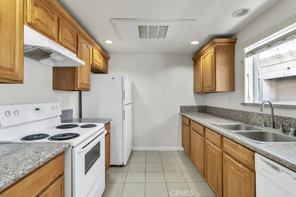 411 S Garfield Avenue #30 Monterey Park, CA 91754