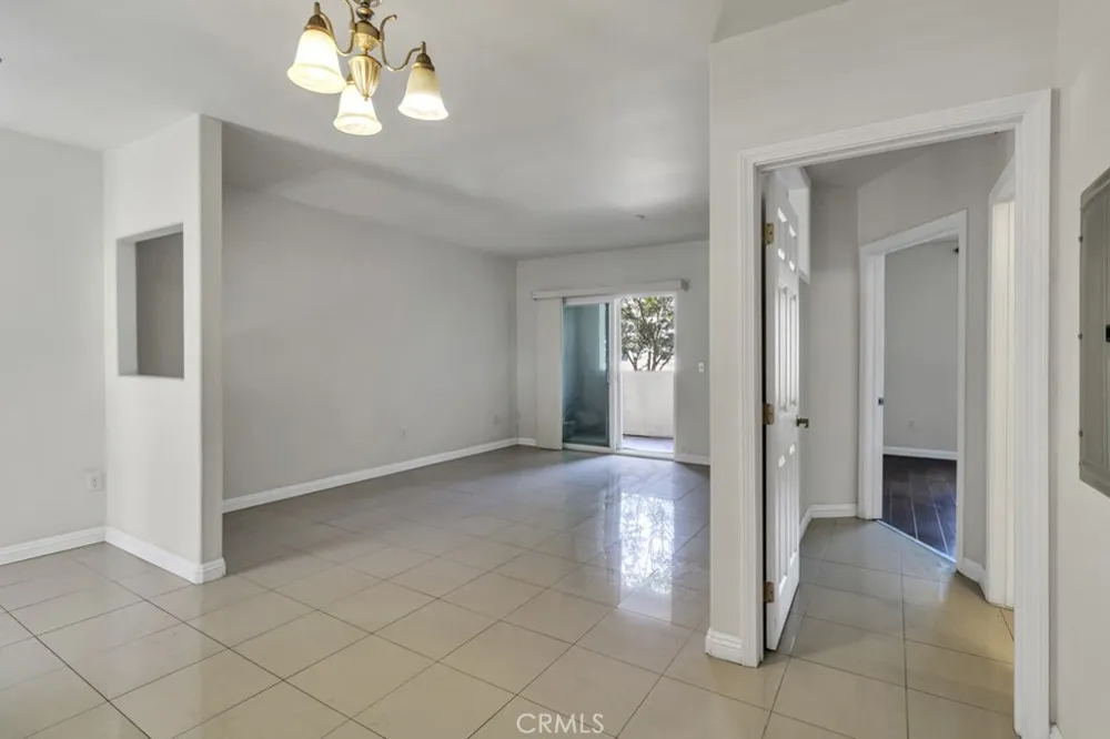 411 S Garfield Avenue #30 Monterey Park, CA 91754