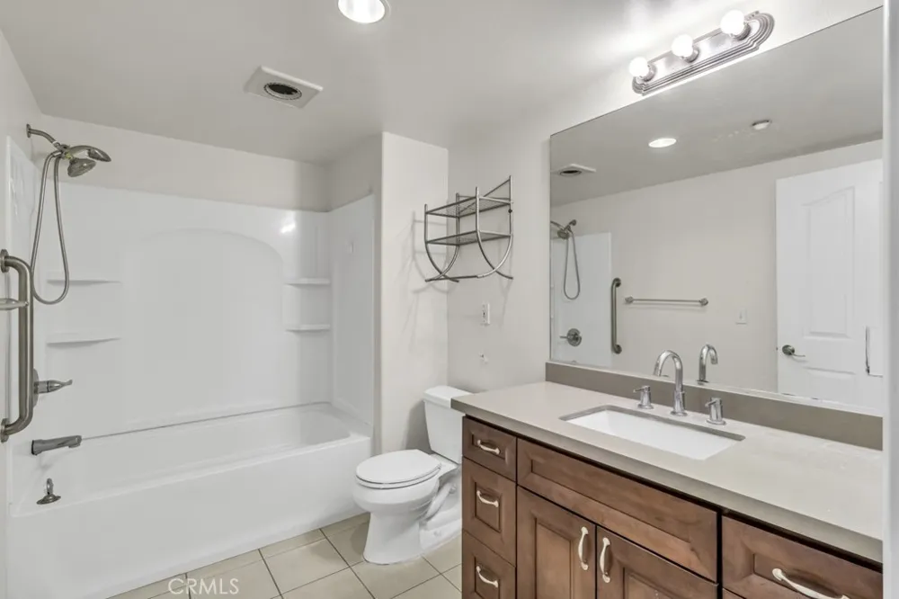 411 S Garfield Avenue #30 Monterey Park, CA 91754