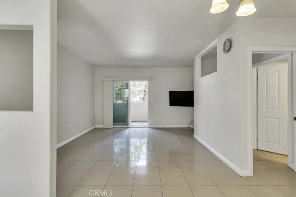 411 S Garfield Avenue #30 Monterey Park, CA 91754