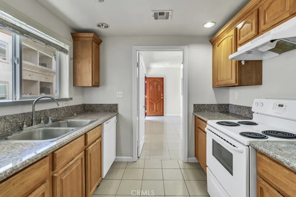 411 S Garfield Avenue #30 Monterey Park, CA 91754