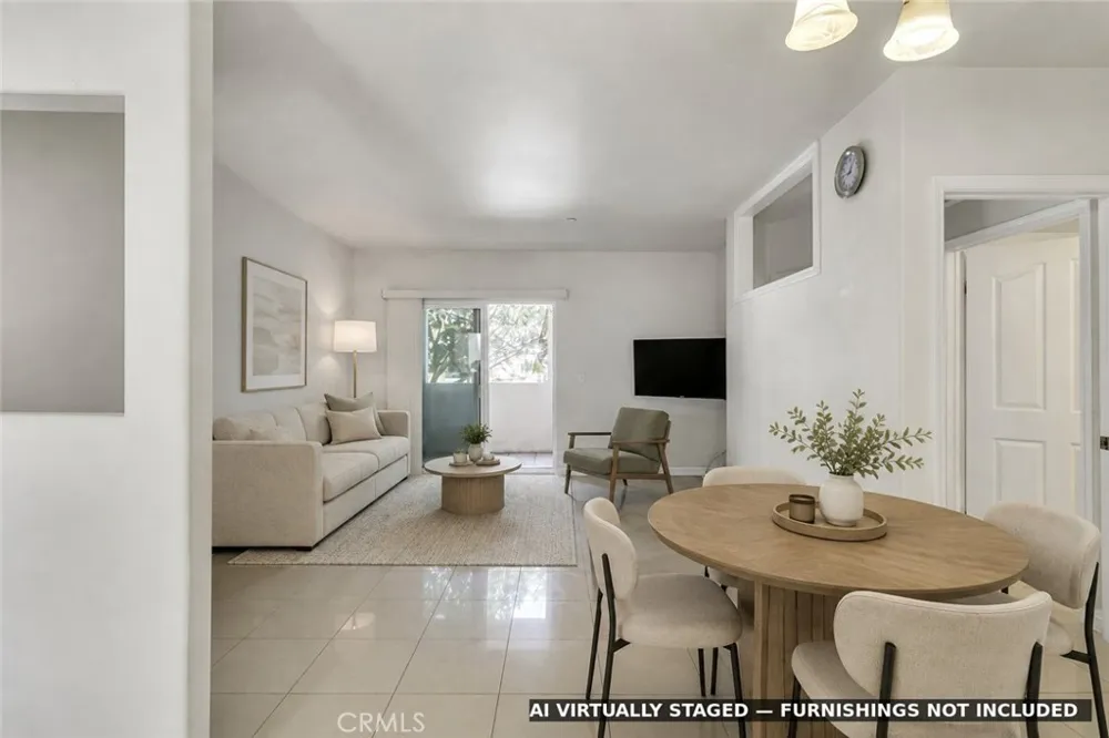 411 S Garfield Avenue #30 Monterey Park, CA 91754