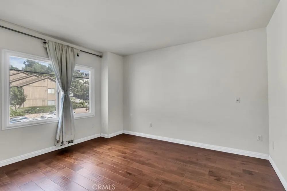 411 S Garfield Avenue #30 Monterey Park, CA 91754