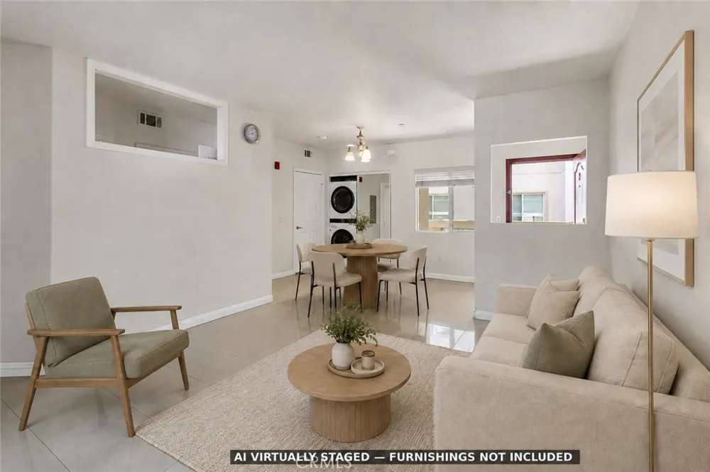 411 S Garfield Avenue #30 Monterey Park, CA 91754